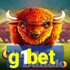 g1bet