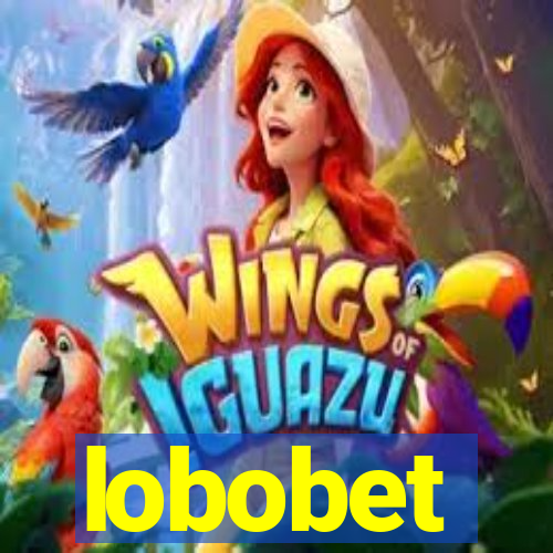 lobobet