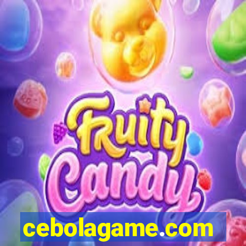 cebolagame.com