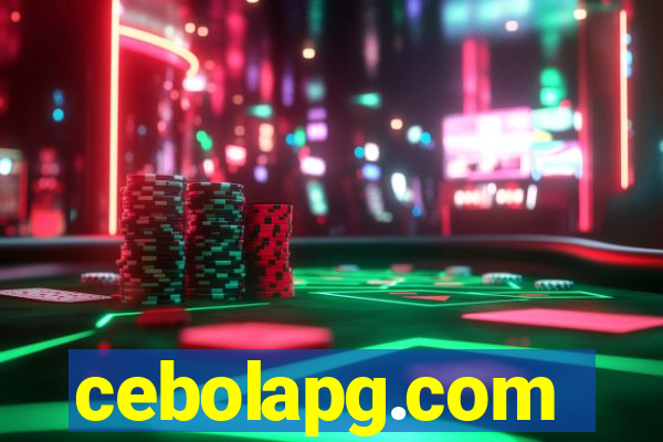 cebolapg.com