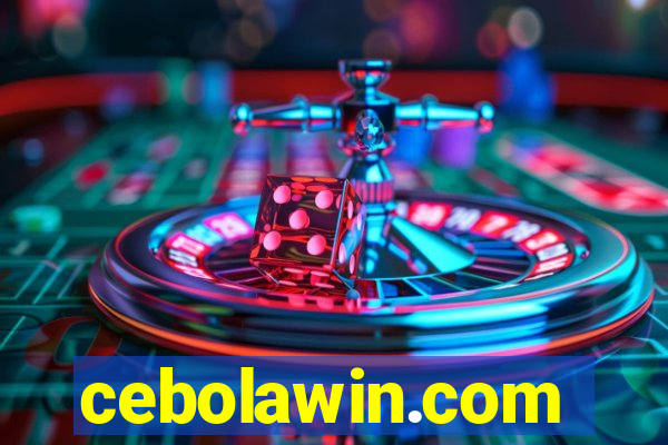 cebolawin.com