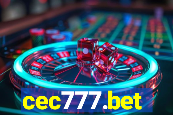 cec777.bet