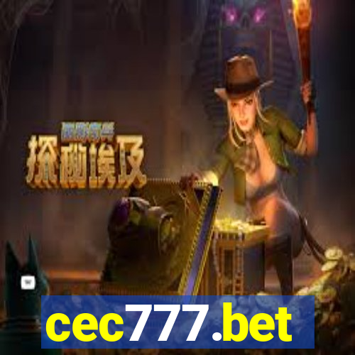 cec777.bet