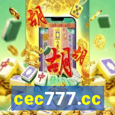 cec777.cc