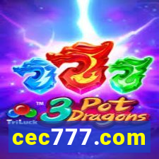 cec777.com