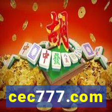 cec777.com