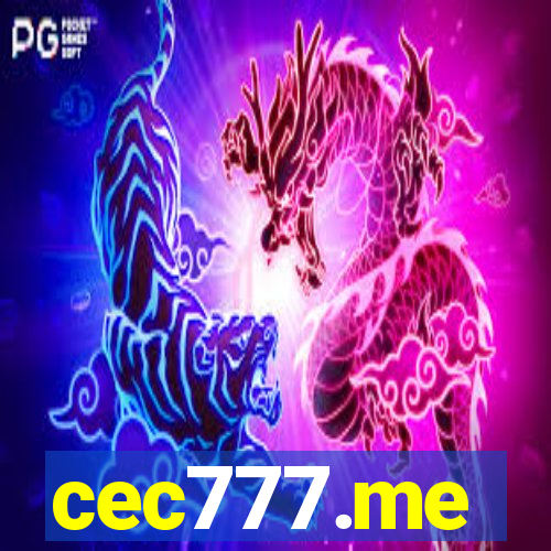 cec777.me