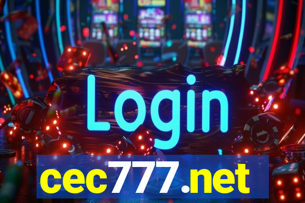 cec777.net