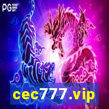 cec777.vip