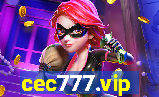 cec777.vip