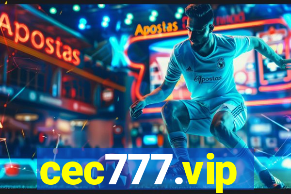 cec777.vip