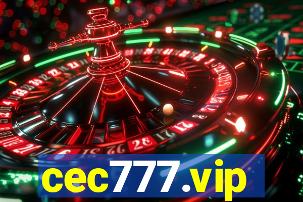 cec777.vip