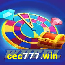 cec777.win