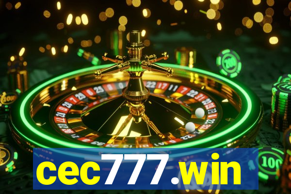 cec777.win