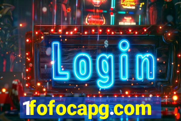 1fofocapg.com