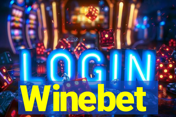 Winebet