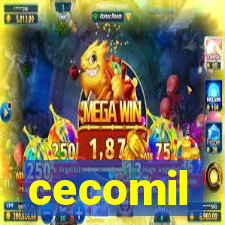 cecomil