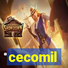 cecomil