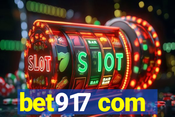 bet917 com