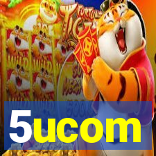 5ucom