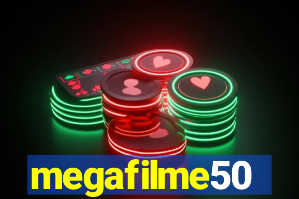 megafilme50