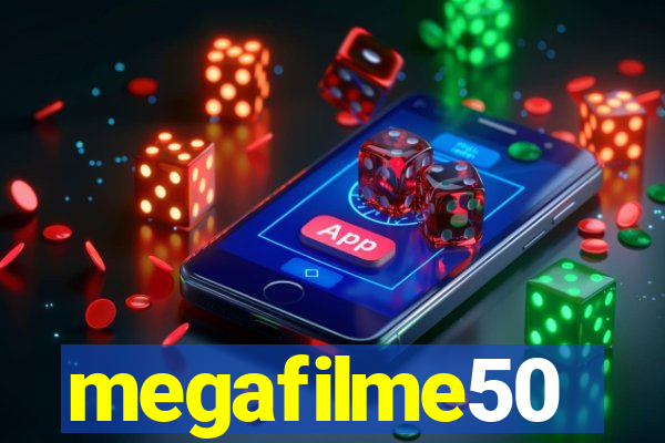 megafilme50