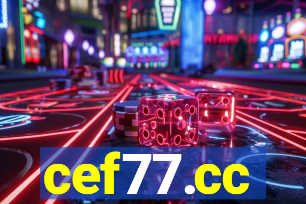 cef77.cc