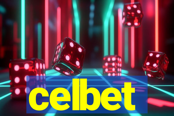 celbet