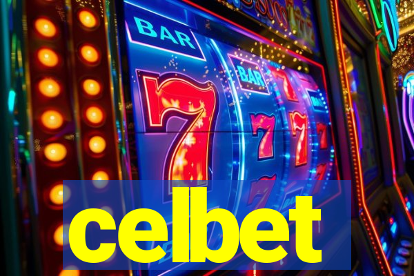 celbet