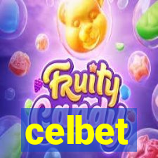 celbet