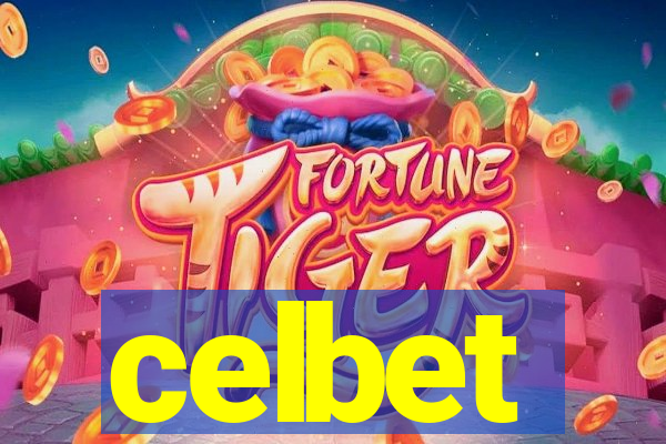 celbet