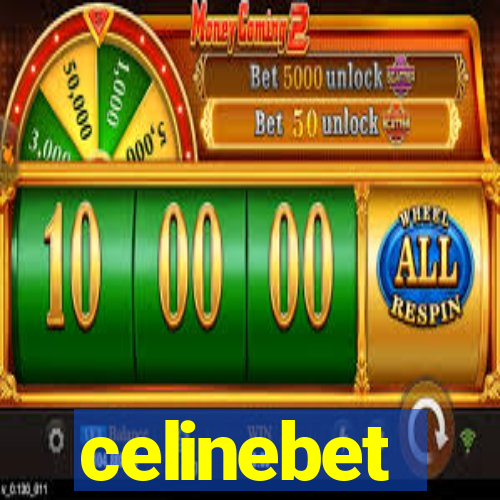 celinebet