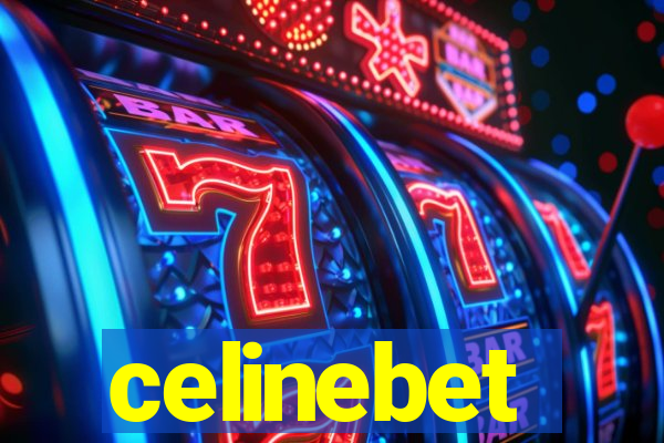 celinebet