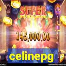 celinepg