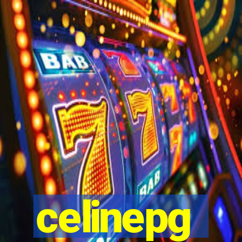 celinepg