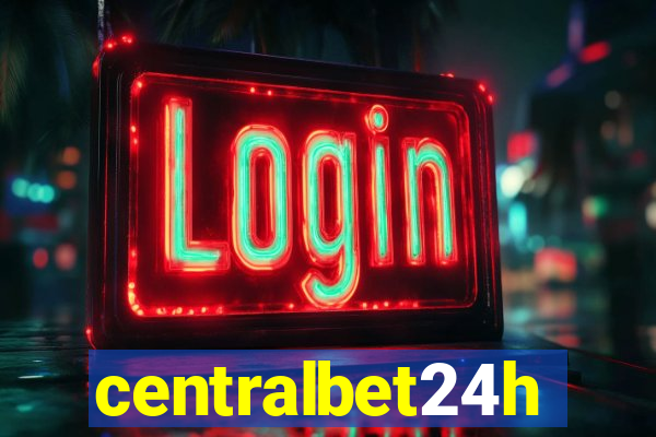 centralbet24h