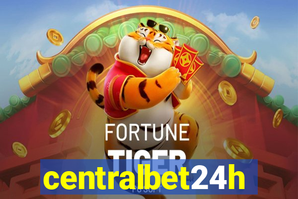 centralbet24h