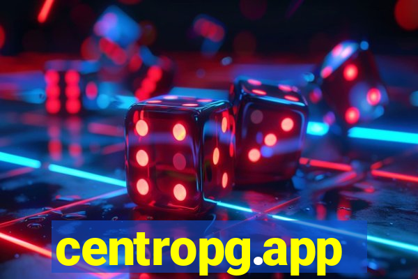 centropg.app