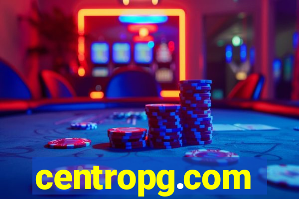 centropg.com