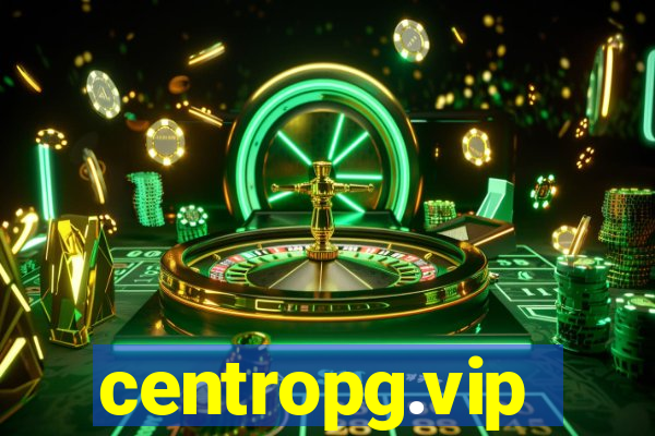 centropg.vip