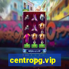 centropg.vip