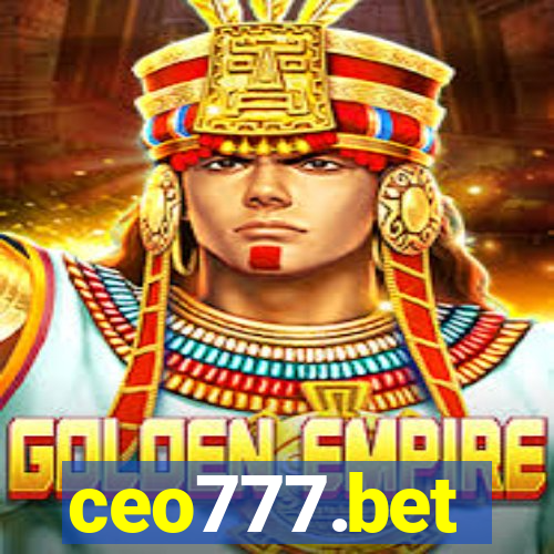 ceo777.bet