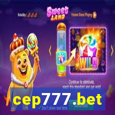 cep777.bet