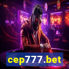 cep777.bet