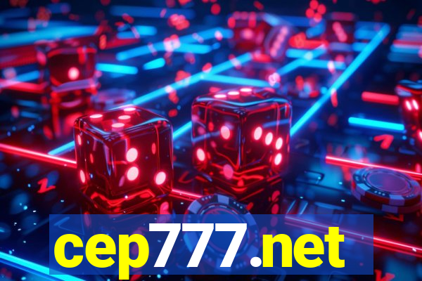 cep777.net