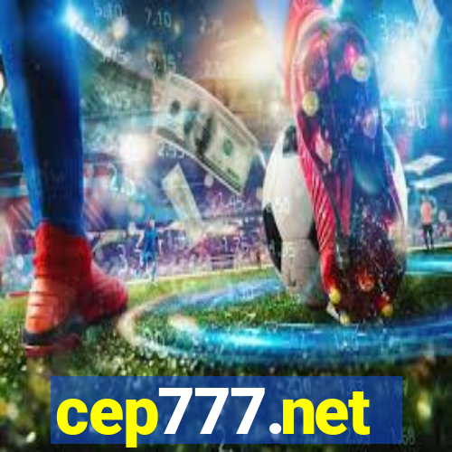 cep777.net