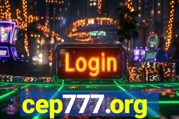 cep777.org