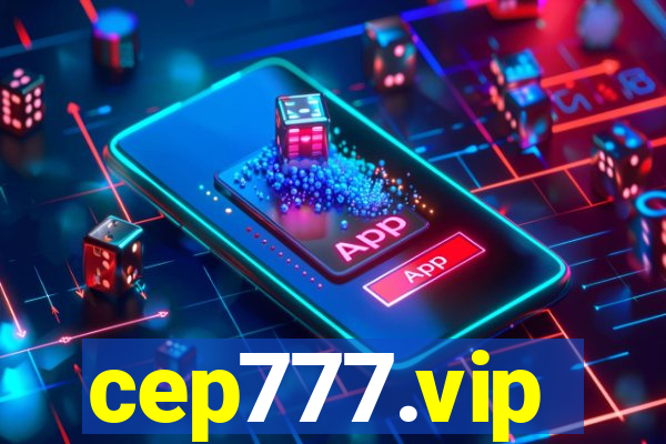 cep777.vip