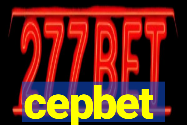 cepbet