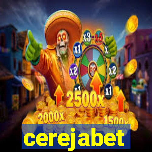 cerejabet